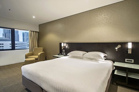 Hilton Darwin - Great Ocean Road Tourism 32