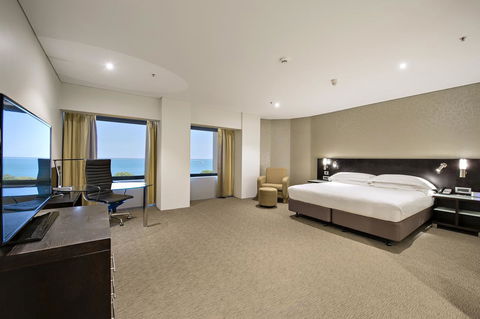 Hilton Darwin - Great Ocean Road Tourism 33