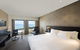 Hilton Darwin - thumb 28