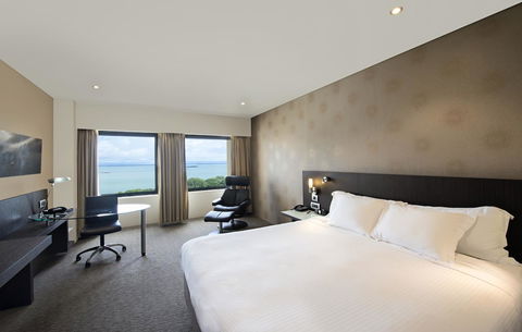 Hilton Darwin - Great Ocean Road Tourism 28