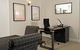 Hilton Darwin - thumb 44