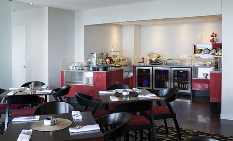 Hilton Darwin - Great Ocean Road Tourism 20