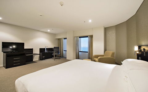 Hilton Darwin - Great Ocean Road Tourism 31
