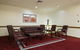 Hilton Darwin - thumb 41
