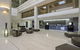 Hilton Darwin - thumb 4