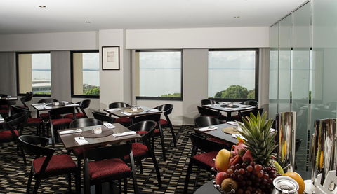 Hilton Darwin - Great Ocean Road Tourism 7