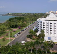 Novotel Darwin CBD - Great Ocean Road Tourism