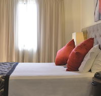 Metro Advance Apartments  Hotel - Great Ocean Road Tourism