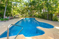 Book Palmerston Accommodation Vacations Great Ocean Road Tourism Great Ocean Road Tourism