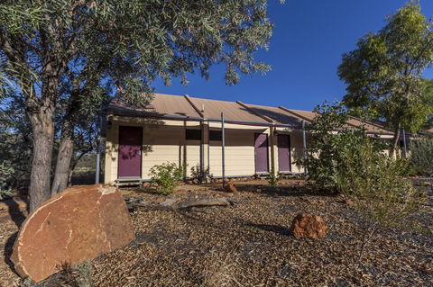 Discovery Resorts - Kings Canyon - Great Ocean Road Tourism 15