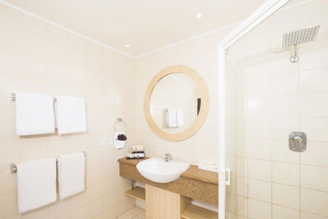 Discovery Resorts - Kings Canyon - Great Ocean Road Tourism 4