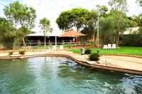 Book Kings Canyon Accommodation Vacations Great Ocean Road Tourism Great Ocean Road Tourism