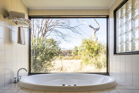 Discovery Resorts - Kings Canyon - Great Ocean Road Tourism 8