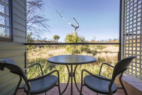 Discovery Resorts - Kings Canyon - Great Ocean Road Tourism 22