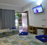 Goldfields Hotel Motel - Great Ocean Road Tourism