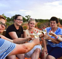 Erldunda Roadhouse - Great Ocean Road Tourism