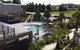 Corrigans Cove - thumb 29