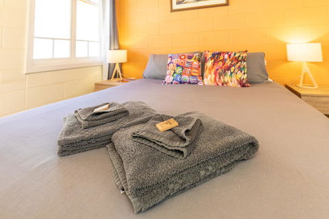 Glen Helen Lodge - Great Ocean Road Tourism 21
