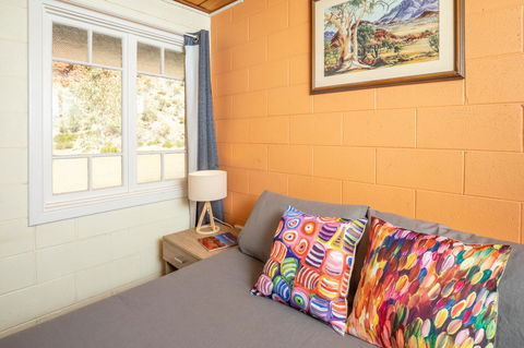 Glen Helen Lodge - Great Ocean Road Tourism 13