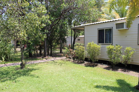 Aurora Kakadu Lodge - Great Ocean Road Tourism 40