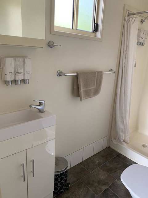 Aurora Kakadu Lodge - Great Ocean Road Tourism 34