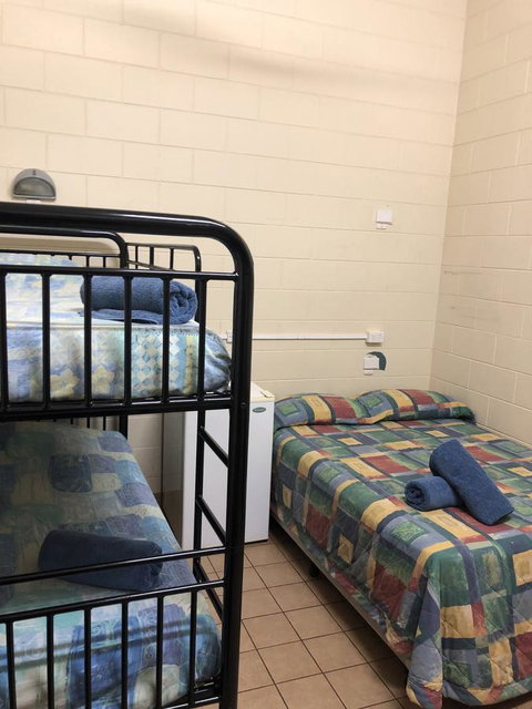 Aurora Kakadu Lodge - Great Ocean Road Tourism 12