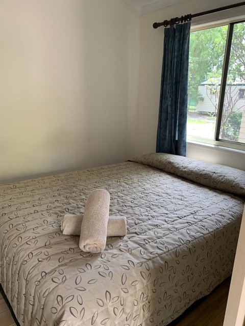 Aurora Kakadu Lodge - Great Ocean Road Tourism 35