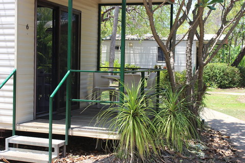 Aurora Kakadu Lodge - Great Ocean Road Tourism 43