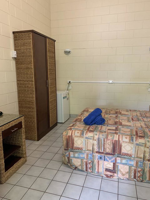 Aurora Kakadu Lodge - Great Ocean Road Tourism 17