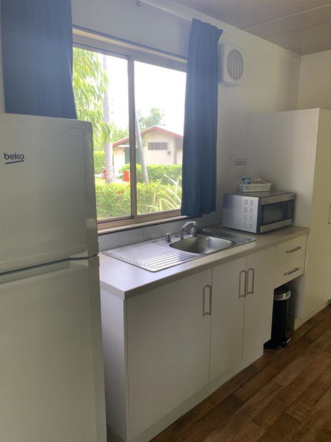 Aurora Kakadu Lodge - Great Ocean Road Tourism 28