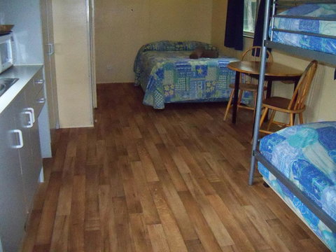 Aurora Kakadu Lodge - Great Ocean Road Tourism 39