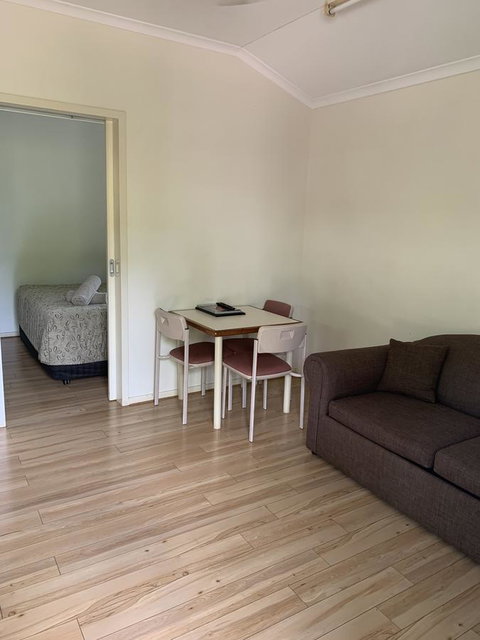 Aurora Kakadu Lodge - Great Ocean Road Tourism 32