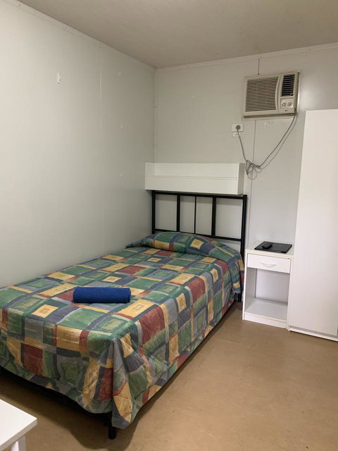 Aurora Kakadu Lodge - Great Ocean Road Tourism 11