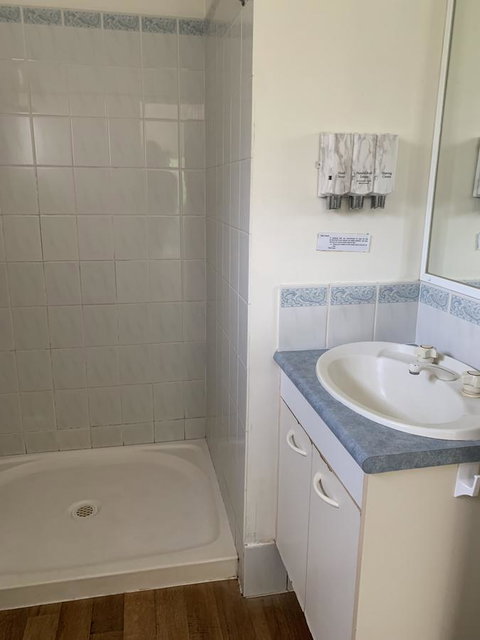 Aurora Kakadu Lodge - Great Ocean Road Tourism 21