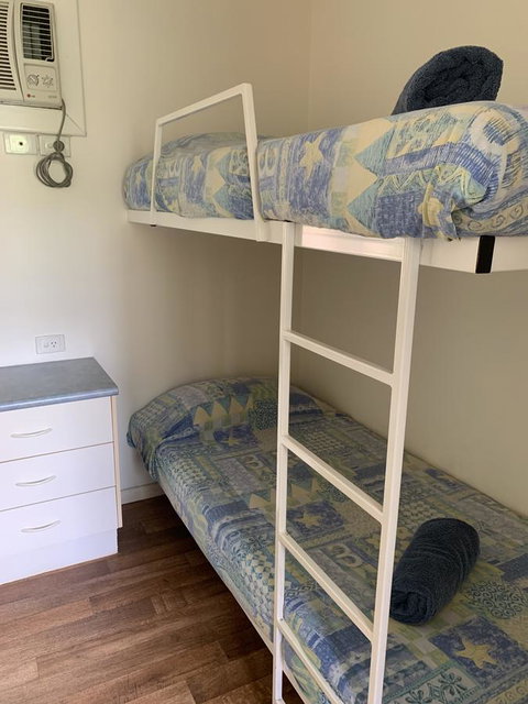 Aurora Kakadu Lodge - Great Ocean Road Tourism 24