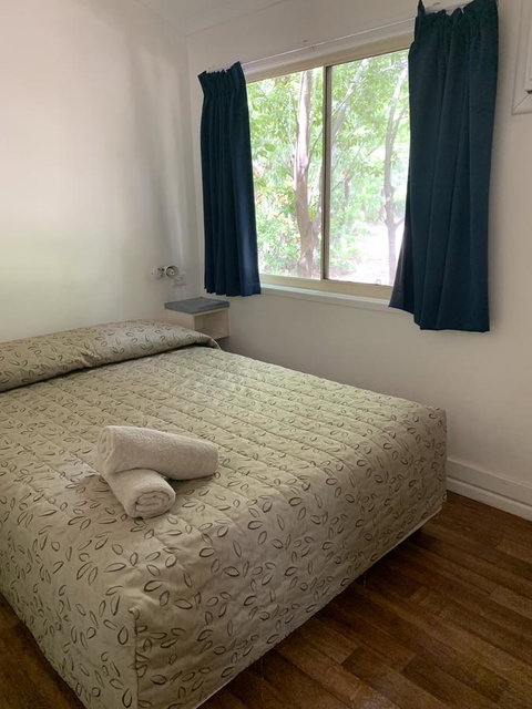 Aurora Kakadu Lodge - Great Ocean Road Tourism 18