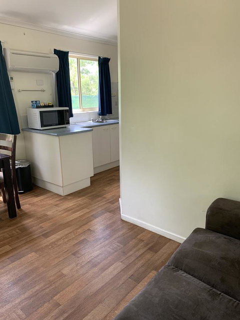 Aurora Kakadu Lodge - Great Ocean Road Tourism 26