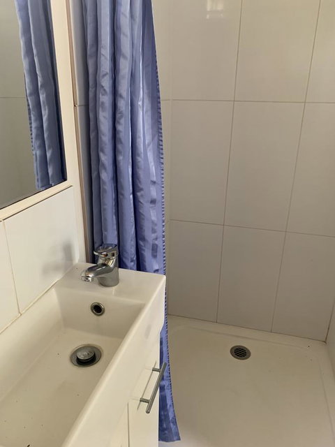 Aurora Kakadu Lodge - Great Ocean Road Tourism 29