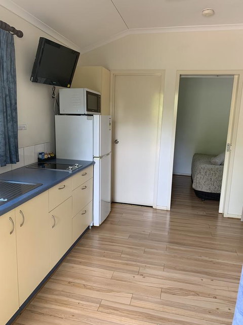 Aurora Kakadu Lodge - Great Ocean Road Tourism 33