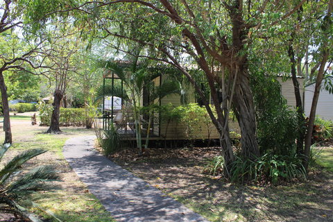 Aurora Kakadu Lodge - Great Ocean Road Tourism 44