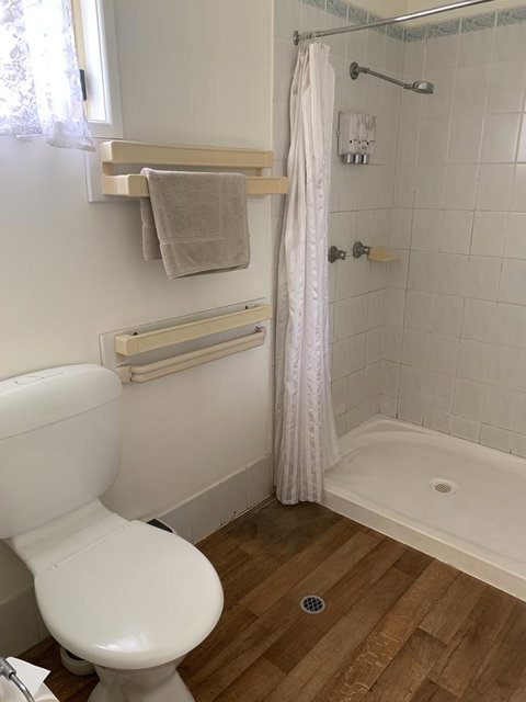 Aurora Kakadu Lodge - Great Ocean Road Tourism 20