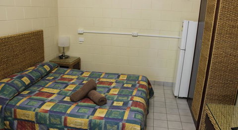 Aurora Kakadu Lodge - Great Ocean Road Tourism 41