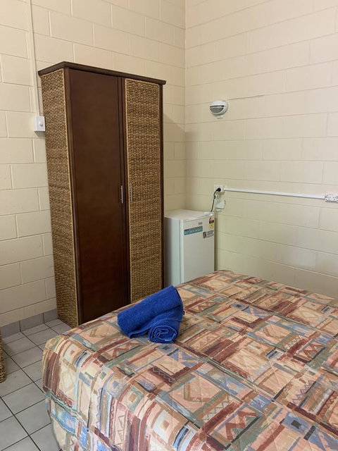 Aurora Kakadu Lodge - Great Ocean Road Tourism 15