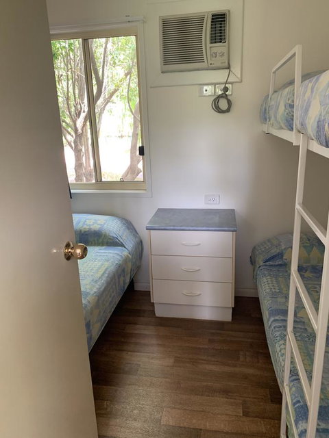 Aurora Kakadu Lodge - Great Ocean Road Tourism 19