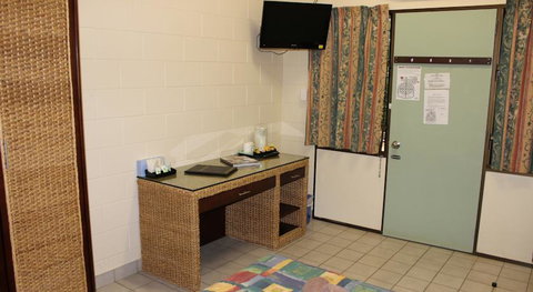 Aurora Kakadu Lodge - Great Ocean Road Tourism 42