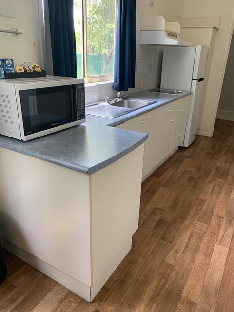 Aurora Kakadu Lodge - Great Ocean Road Tourism 23