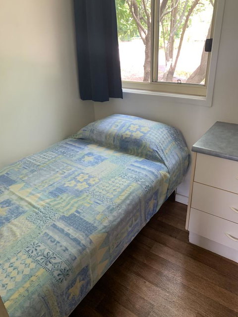 Aurora Kakadu Lodge - Great Ocean Road Tourism 25