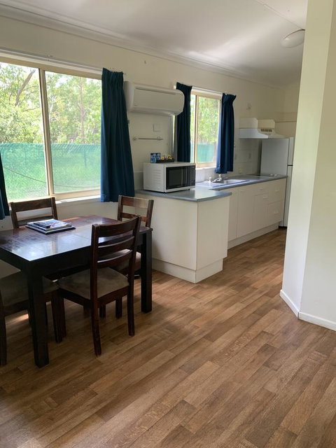 Aurora Kakadu Lodge - Great Ocean Road Tourism 27