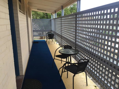 Golden Sands Motor Inn - Great Ocean Road Tourism 17