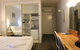 Golden Sands Motor Inn - thumb 4